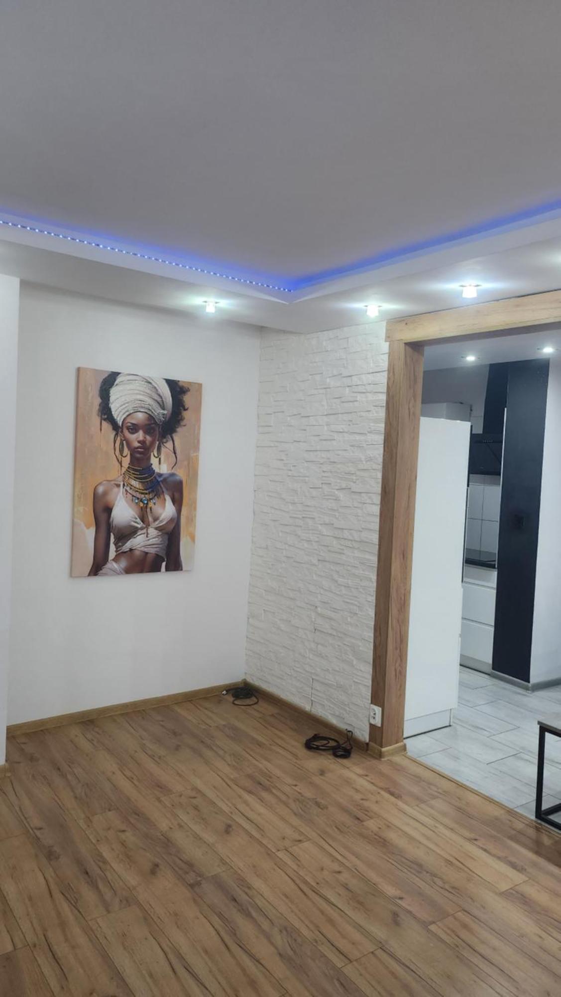 Ekskluzywny Apartament W Centrum Z Klimatyzacja I Balkonem Lubiń Zewnętrze zdjęcie